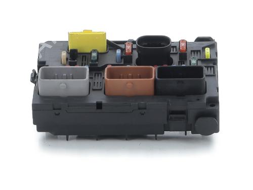fuse-box-citroen-c3-i-fc_-fn_-2002-2003-2004-2005-2006-2007-2008-2009-2010-2011-2012-2013-32400993 main image