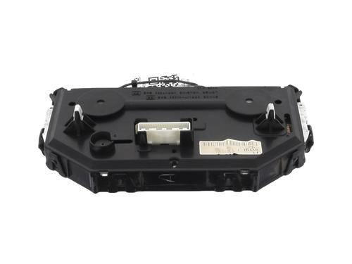 instrument-cluster-nissan-juke-f15-2010-2011-2012-2013-2014-2015-2016-2017-2018-2019-32433709 main image