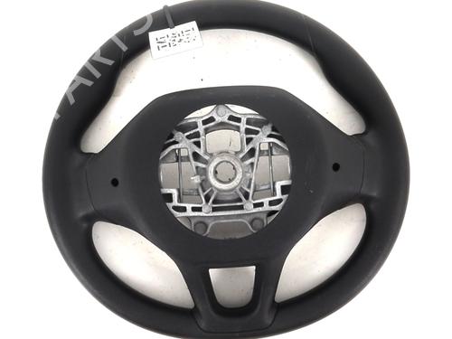 Steering wheel PEUGEOT 208 I (CA_, CC_) 1.2 PureTech 82 | BP26515304C49