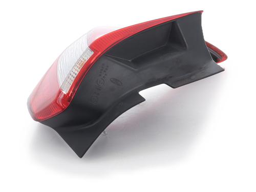 Left taillight FORD FOCUS III 1.6 EcoBoost | BP38344781C34 - Image 5