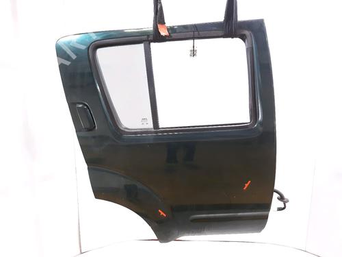Used Right rear door NISSAN PATHFINDER III (R51) 2.5 dCi 4WD (174 hp) 18672045
