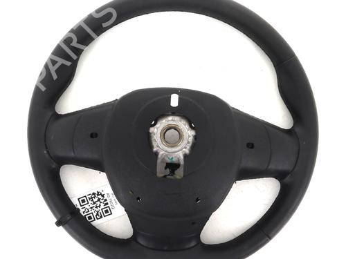 Rat RENAULT MEGANE IV Hatchback (B9A/M/N_) 1.5 Blue dCi 115 (B9A6) | BP31367538C49