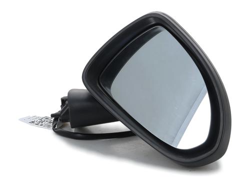 Right mirror OPEL CORSA D (S07) 1.3 CDTI (L08, L68) | BP29443888C27 