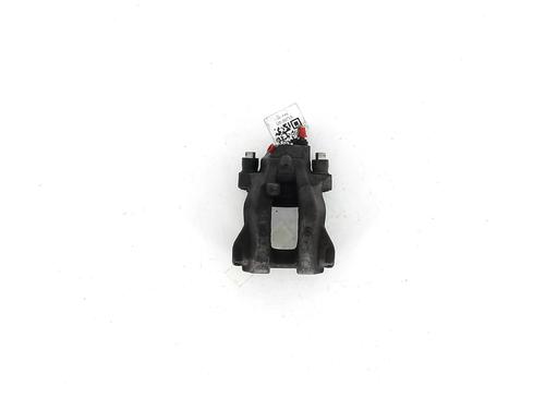 Left rear brake caliper MERCEDES-BENZ E-CLASS (W211) E 320 CDI 4-matic (211.089) | BP27917635M107 