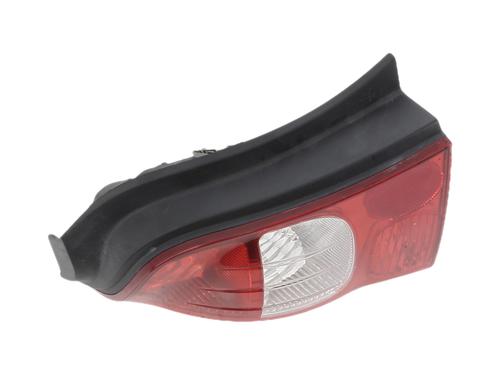 Used Left taillight Left taillight 38613295 38613295