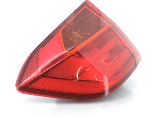 Left taillight BMW 3 (F30, F80) 318 d | BP32225568C34