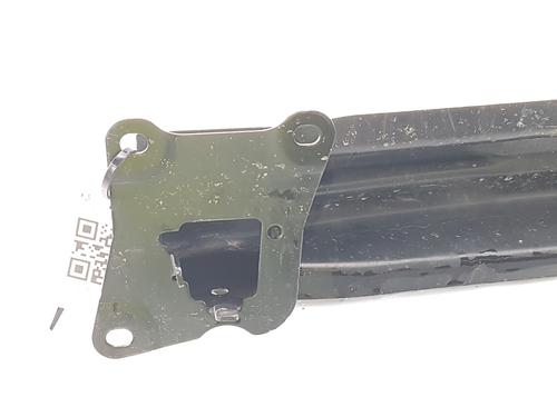 Rear bumper reinforcement VW GOLF VI (5K1) 1.6 TDI | BP23875483C73 