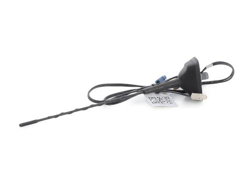Used Antenna/Base Antenna/Base 30405820 30405820