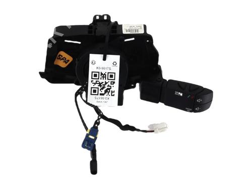 Squib airbag RENAULT CLIO IV (BH_) 0.9 TCe 90 (BHNF, BHMA, BHMH, BHJK, BHJR) | BP29762438C102