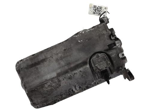 Used Oil sump VW TOURAN (1T1, 1T2) 1.9 TDI (105 hp) 27910573