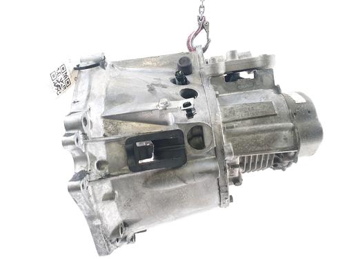 Used Gearbox Gearbox 36897941 36897941