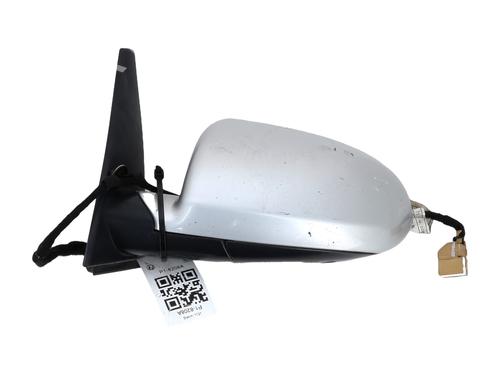 Left mirror AUDI A2 (8Z0) 1.4 TDI | BP30141029C26