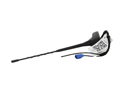 Used Antenna/Base PEUGEOT 208 I (CA_, CC_) 1.6 HDi (92 hp) 26189736