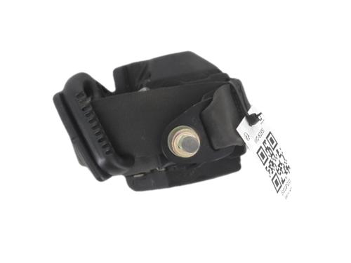 Sicherheitsgurt hinten links für Sicherheitsgurt hinten links FIAT PUNTO (188_) 1.2 60 (188.030, .050, .130, .150, .230, .250) (60 hp) 35999617 35999617