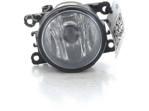 left-front-fog-light-suzuki-swift-iii-mz-ez-2005-32842620 main image
