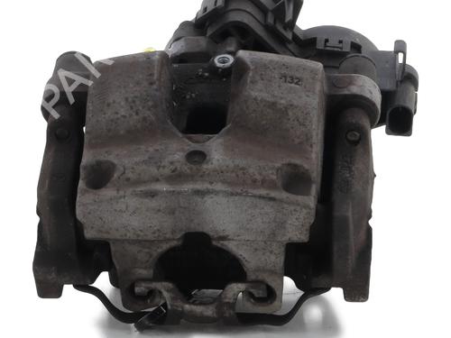 Used Right rear brake caliper MERCEDES-BENZ GLC (X253) AMG 43 4-matic (253.964) (367 hp) 27908526