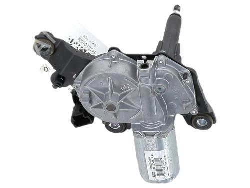 Used Rear wiper motor Rear wiper motor 39576280 39576280