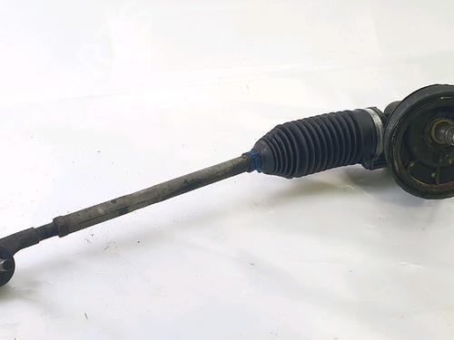 Steering rack PEUGEOT 206 Hatchback (2A/C)  | BP28285632M22 