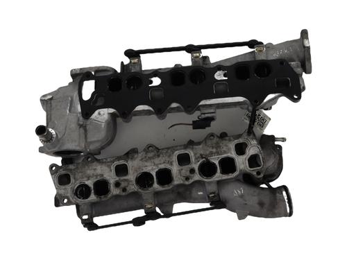 Kolektor ssący MERCEDES-BENZ GL-CLASS (X164) GL 320 CDI 4-matic (164.822) | BP27531359M70