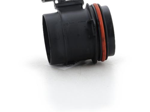 Starter MERCEDES-BENZ GLA (H247) GLA 200 d 4-matic (247.713) | BP39087302M8 - Image 2