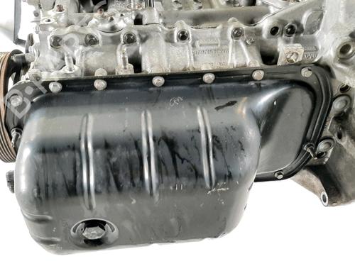 Engine CITROËN C3 Picasso (SH_) 1.6 HDI 90 | BP32434558M1