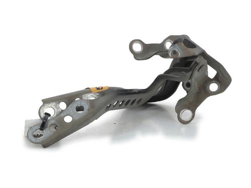 Hinge/Door check strap PEUGEOT 108 1.0 VTi | BP29198389C146 