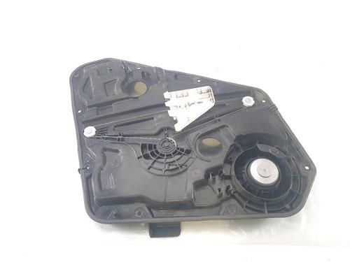 Rear left window mechanism KIA SOUL III (SK3) E-SOUL | BP28834452C24 