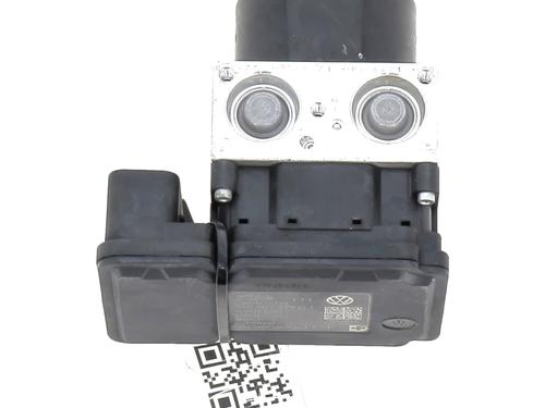 ABS pump VW GOLF VI (5K1)  | BP28365621M43 