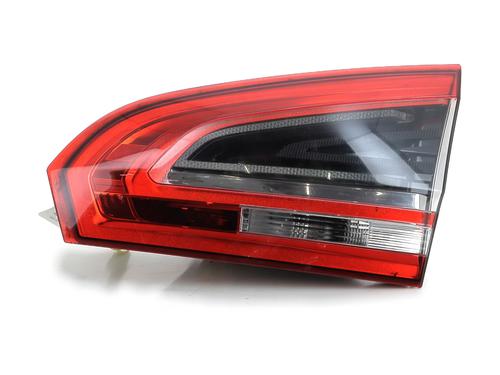 Used Right tailgate light FORD S-MAX (WA6) 2.0 TDCi (163 hp) 29415931
