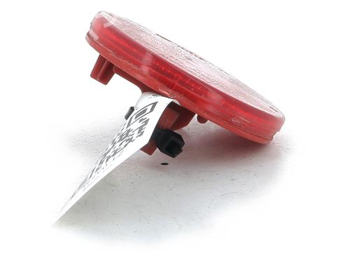 Other NISSAN JUKE (F15) 1.5 dCi | BP23070709O1 