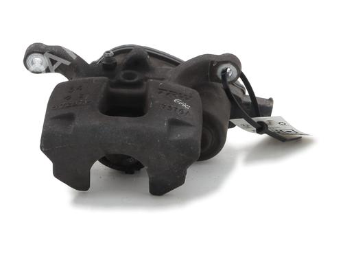 Used Left rear brake caliper HONDA HR-V (RU) 1.6 i-DTEC (RU8) (120 hp) 27912159
