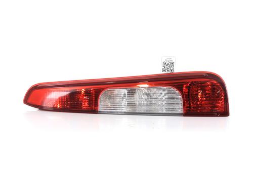 Right taillight FORD FOCUS C-MAX (DM2) 2.0 TDCi | BP30094379C35 