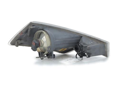 Left front indicator CITROËN C5 III Break (RW_) 2.0 HDi 165 | BP33189949C32 - Image 2