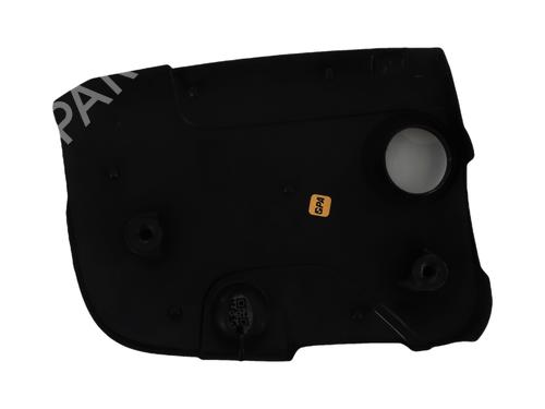Upper protection RENAULT CLIO III (BR0/1, CR0/1) 1.5 dCi (BR17, CR17) | BP29265594M93 