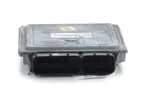 Used Engine control unit (ECU) Engine control unit (ECU) SEAT IBIZA IV (6J5, 6P1) 1.6 TDI (90 hp) 34051194 34051194