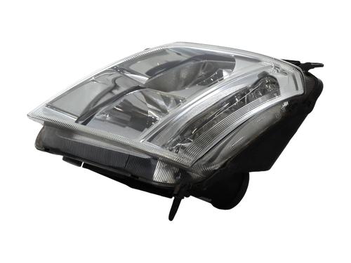 Used Left headlight OPEL MERIVA A MPV (X03) 1.6 16V (E75) (100 hp) 29848858