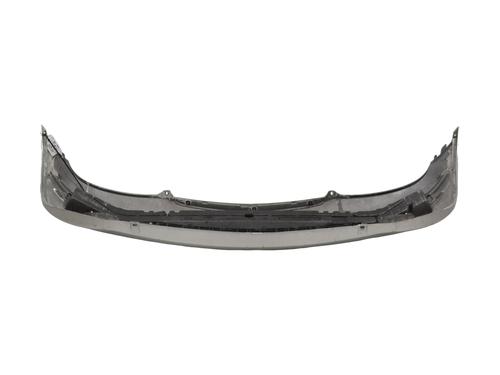 Front bumper MERCEDES-BENZ A-CLASS (W168) A 190 (168.032, 168.132) | BP29579361C7 