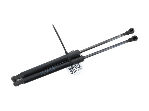 Used Hood lift support BMW 1 (E87) 118 d (143 hp) 27904085