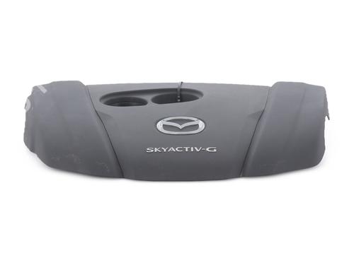 Upper protection MAZDA 3 Hatchback (BP) 2.0 SKYACTIV-G M Hybrid | BP36428474M93 - Image 3