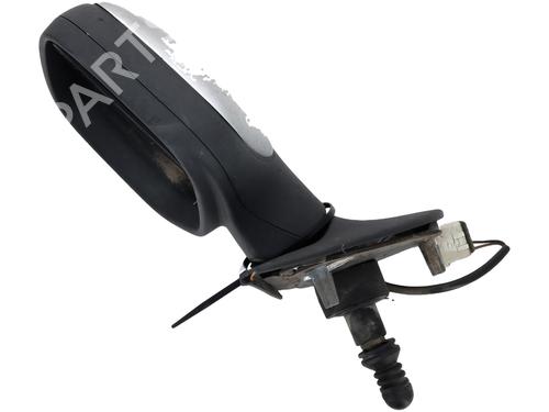 Used Left mirror PEUGEOT PARTNER MPV (5_, G_) 2.0 HDI (90 hp) 29495447