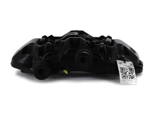 Right front brake caliper AUDI A6 C7 Avant (4G5, 4GD) RS6 performance quattro | BP32278401M104