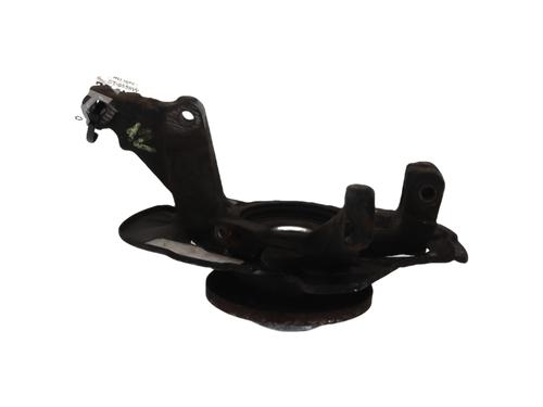 Left front steering knuckle FIAT PANDA (169_) 1.2 (169.AXB11, 169.AXB1A) | BP33309232M25 - Image 3