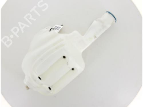 Windscreen washer tank MERCEDES-BENZ SPRINTER 3-t Van (B906) 211 CDI (906.611, 906.613) | BP18838026C113 