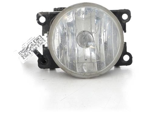 Used Left front fog light Left front fog light 38457083 38457083