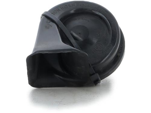 Used Horn Horn PEUGEOT 208 I (CA_, CC_) 1.4 HDi (68 hp) 33299966 33299966