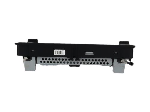display-monitor-seat-ibiza-iv-st-6j8-6p8-2010-2011-2012-2013-2014-2015-2016-38008071 main image