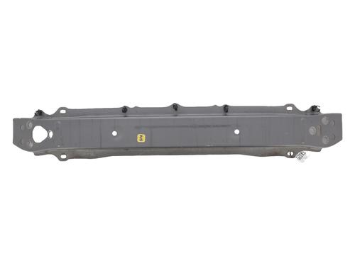 Front bumper reinforcement TOYOTA URBAN CRUISER (_P1_) 1.4 D-4D (NLP110_, NLP110R) | BP32334052C109 