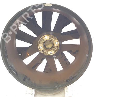 Rim PEUGEOT 2008 II (UD_, US_, UY_, UJ_, UR_, UC_) 1.5 BlueHDI 130 | BP29522409C45