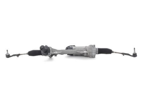 Steering rack BMW 3 Touring (E91) 318 d | BP37064929M22 - Image 2