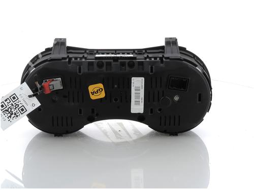 Instrument cluster ALFA ROMEO BRERA (939_) 2.4 JTDM 20V (939DXD1B, 939DXM1B) | BP17024765C47 